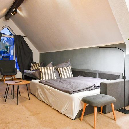 Grosses Spree Apartment, 3 Schlafzimmer Bis 10 Personen, 4X Kfz Parkplatz, Terrasse, Waschtrockner, Wlan, Netflix Cottbus Exteriör bild