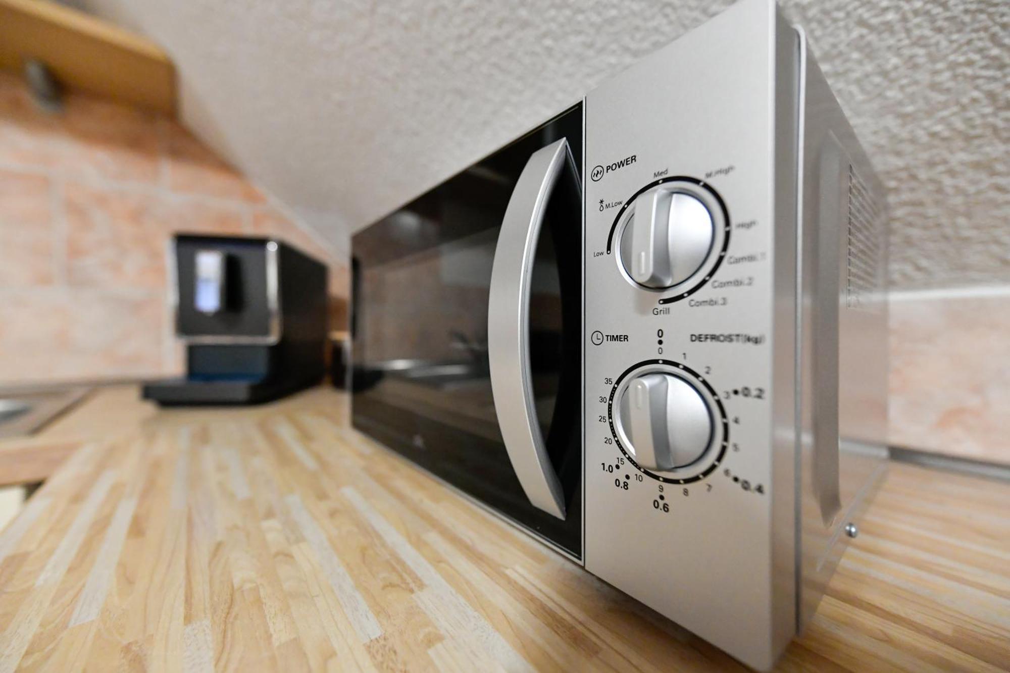 Grosses Spree Apartment, 3 Schlafzimmer Bis 10 Personen, 4X Kfz Parkplatz, Terrasse, Waschtrockner, Wlan, Netflix Cottbus Exteriör bild